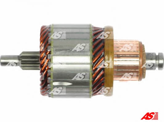 Купити AS-PL SA0084 за низькою ціною в Україні!