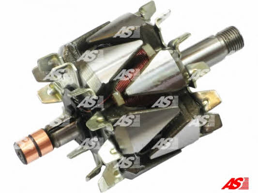 Купити AS-PL AR1008 за низькою ціною в Україні!