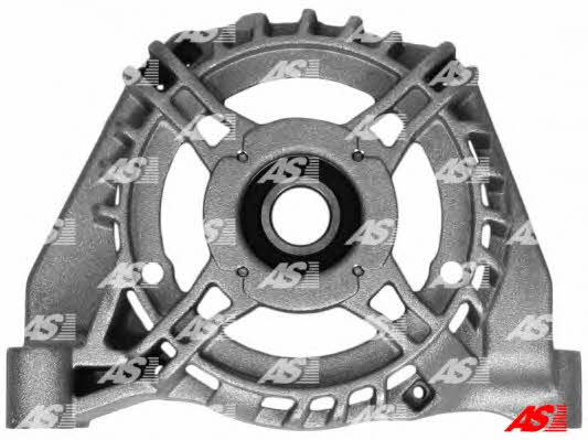Подшипник AS-PL ABR4039