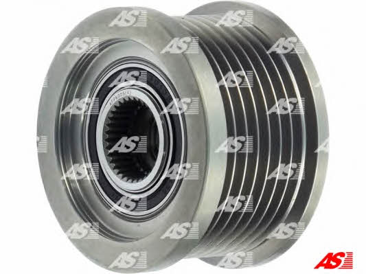 Купити AS-PL AFP6005V – суперціна на EXIST.UA!