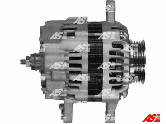 Купити AS-PL A9006 за низькою ціною в Україні!