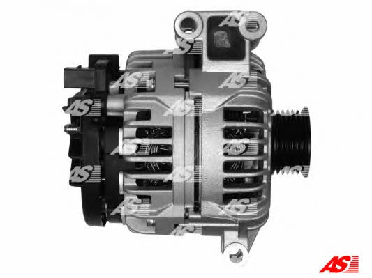 Купити AS-PL A0159 за низькою ціною в Україні!