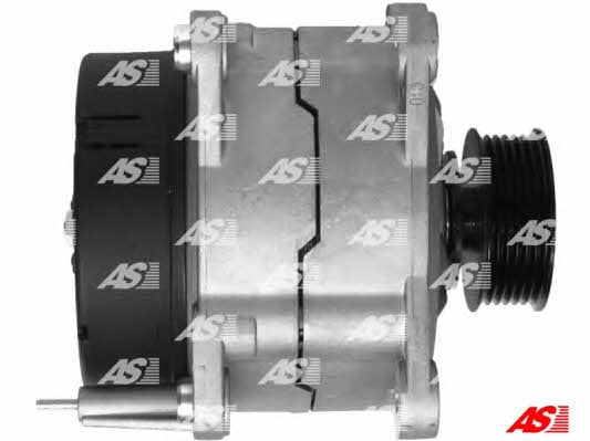 Купить AS-PL A0177 по низкой цене в Украине!