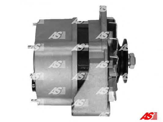 Купити AS-PL A0179 за низькою ціною в Україні!