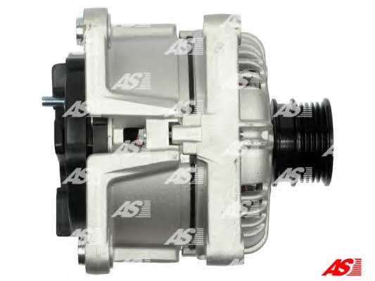 Купить AS-PL A0238 по низкой цене в Украине!