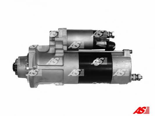 Купить AS-PL S5022 по низкой цене в Украине!