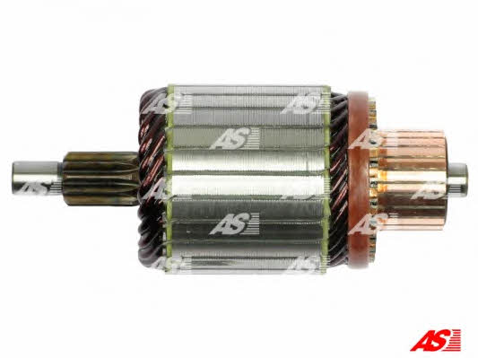 Купить AS-PL SA5022 по низкой цене в Украине!