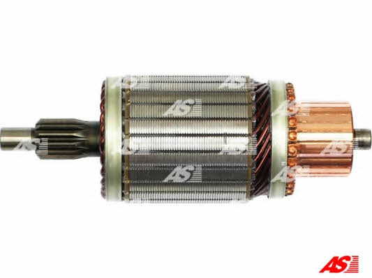 Купить AS-PL SA5034 по низкой цене в Украине!
