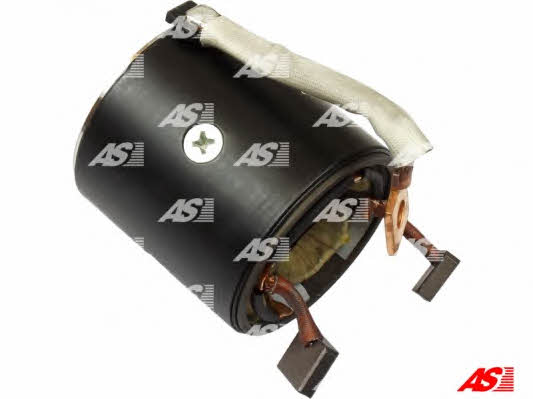 Купити AS-PL SF5010 за низькою ціною в Україні!