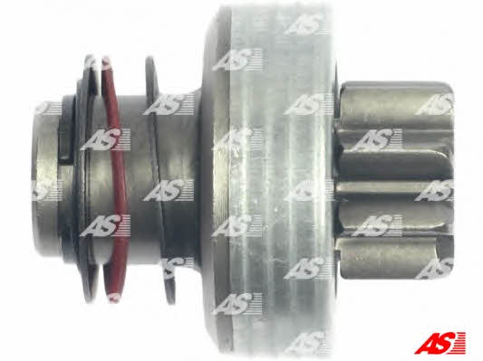 Купити AS-PL SD9062 – суперціна на EXIST.UA!