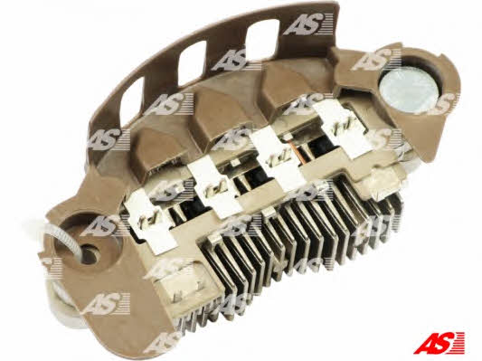Купить AS-PL ARC5158 – отличная цена на EXIST.UA!