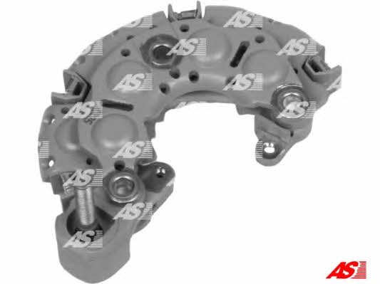 Купить AS-PL ARC6011 по низкой цене в Украине!