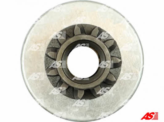 Купить AS-PL SD3072 по низкой цене в Украине!
