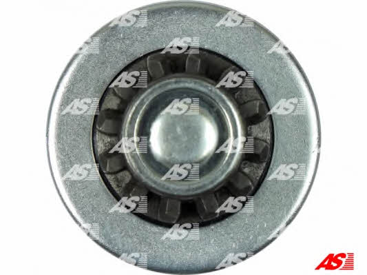 Купить AS-PL SD3077 по низкой цене в Украине!