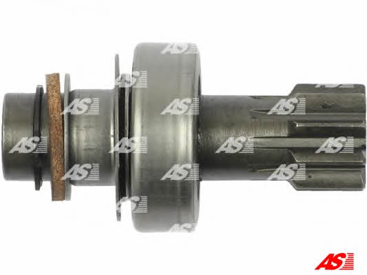 Купить AS-PL SD4047 – отличная цена на EXIST.UA!
