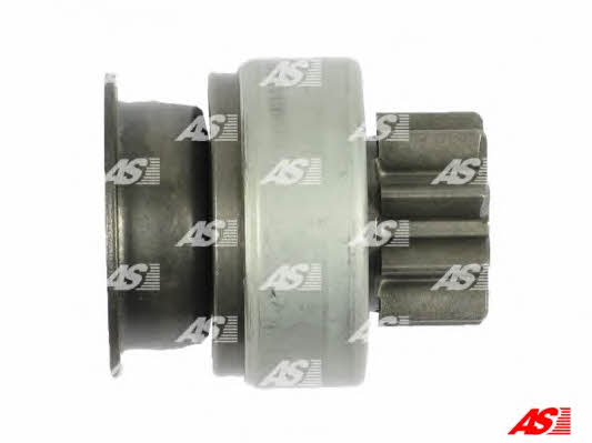 Купить AS-PL SD5019 – отличная цена на EXIST.UA!