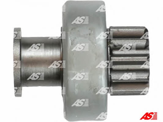 Купити AS-PL SD5028 – суперціна на EXIST.UA!