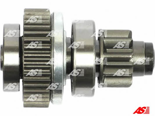 Купить AS-PL SD6056 – отличная цена на EXIST.UA!