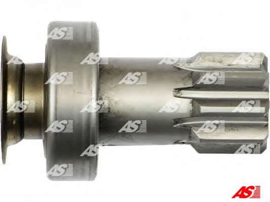 Купити AS-PL SD6065 – суперціна на EXIST.UA!