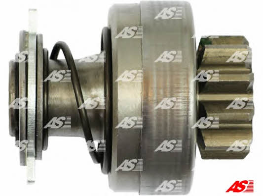 Купить AS-PL SD9092 – отличная цена на EXIST.UA!