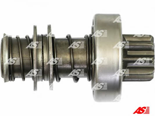 Купить AS-PL SD9101 – отличная цена на EXIST.UA!