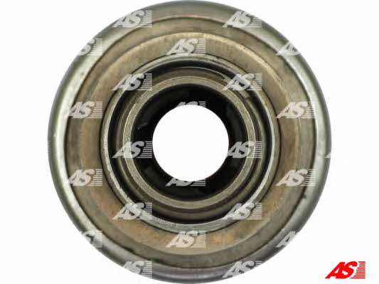 Купить AS-PL SD9101 по низкой цене в Украине!