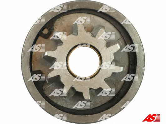 Купить AS-PL SD9108 – отличная цена на EXIST.UA!