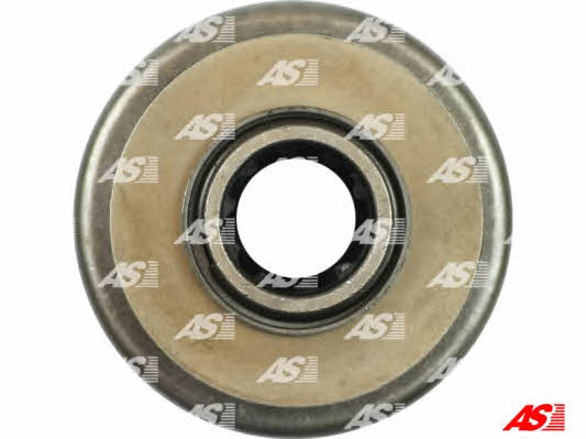 Купить AS-PL SD9108 по низкой цене в Украине!