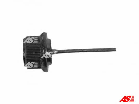 Купить AS-PL ARD9029 по низкой цене в Украине!