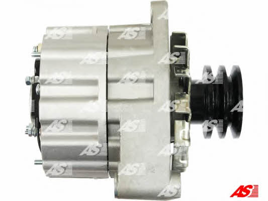 Купити AS-PL A0102 за низькою ціною в Україні!