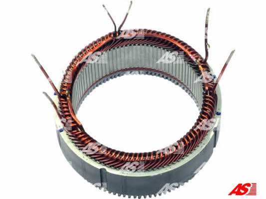 Купити AS-PL AS6011 за низькою ціною в Україні!