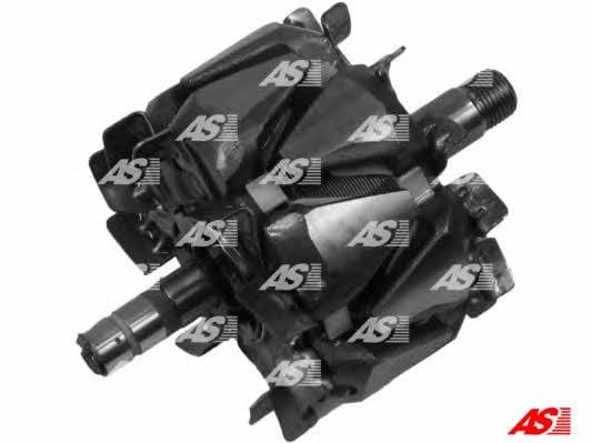 Купить AS-PL AR3002 по низкой цене в Украине!