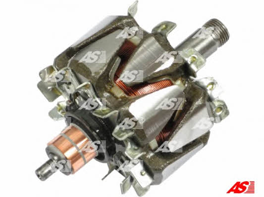 Купити AS-PL AR5014 за низькою ціною в Україні!