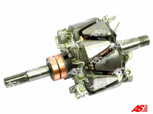 Купити AS-PL AR9003 за низькою ціною в Україні!