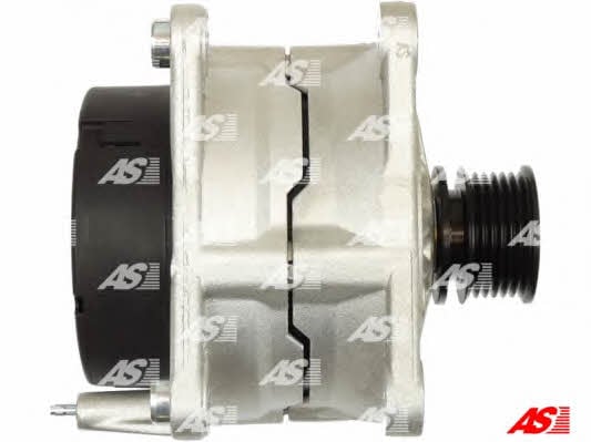 Купить AS-PL A0080 по низкой цене в Украине!