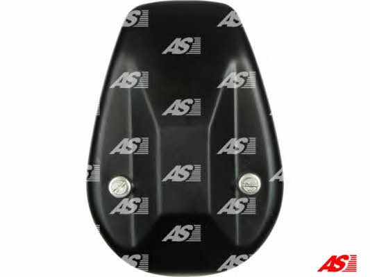 Стартер AS-PL S0355