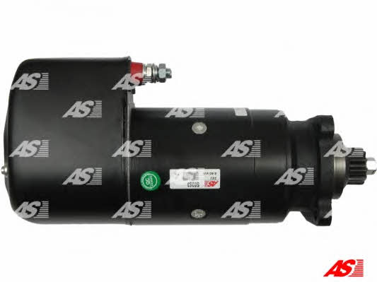 Купити AS-PL S0363 за низькою ціною в Україні!