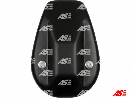 Стартер AS-PL S0363