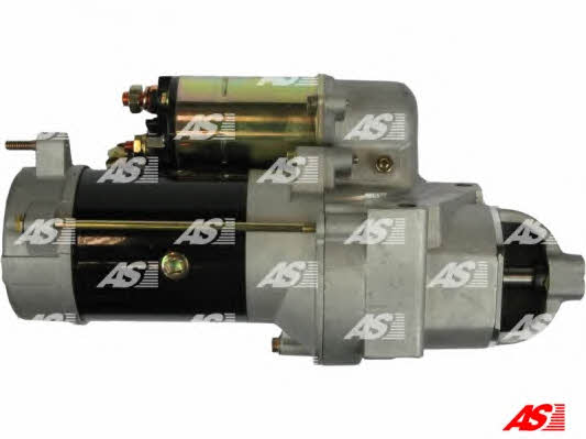 Купити AS-PL S1005 за низькою ціною в Україні!