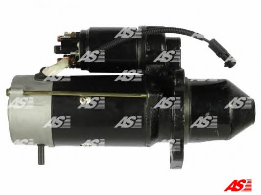 Купить AS-PL S9070 – отличная цена на EXIST.UA!
