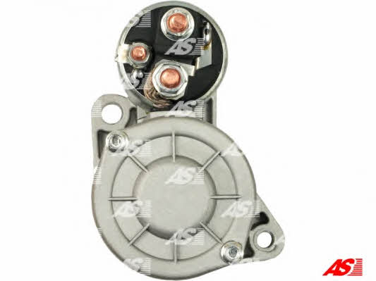 Купити AS-PL S3022 за низькою ціною в Україні!