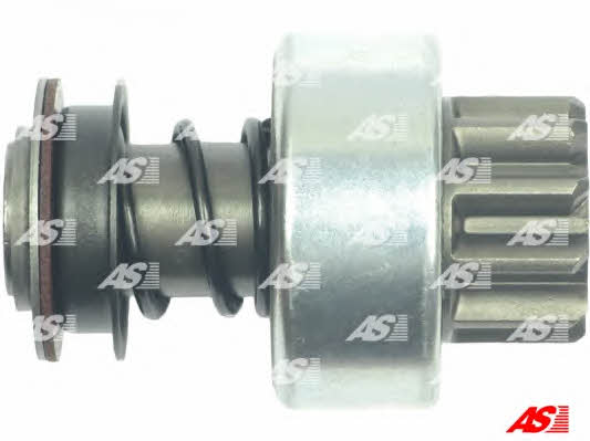 Купить AS-PL SD0204 – отличная цена на EXIST.UA!