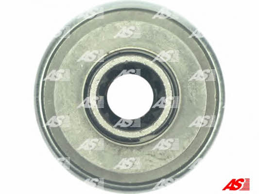 Купить AS-PL SD0204 по низкой цене в Украине!