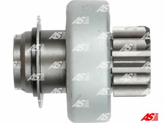 Купити AS-PL SD3011 за низькою ціною в Україні!