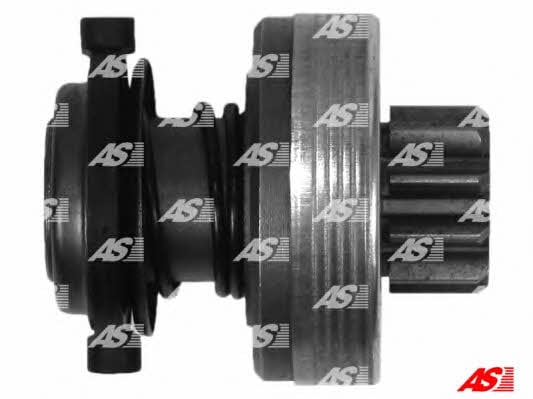 Купить AS-PL SD0153 по низкой цене в Украине!