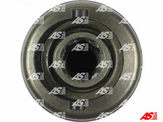 Купить AS-PL SD0175 по низкой цене в Украине!