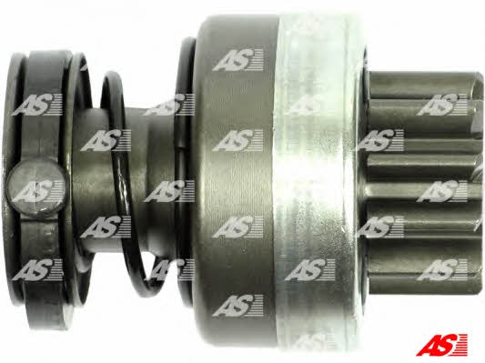 Купить AS-PL SD0196 – отличная цена на EXIST.UA!