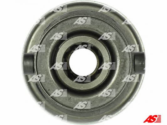 Купить AS-PL SD0196 по низкой цене в Украине!