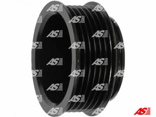 Купить AS-PL AP0013 – отличная цена на EXIST.UA!