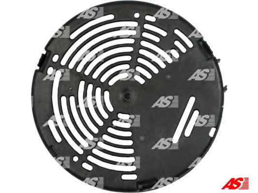 Купити AS-PL APC0013 за низькою ціною в Україні!